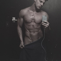 scottythehottieof