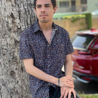 evanmichaelsxxx