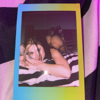 rmenezxo