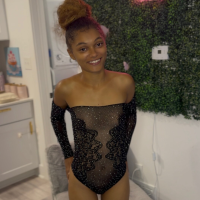 splashxxdess