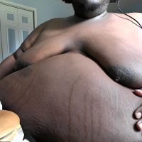 fatzilla