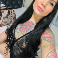 jazminarias.2022