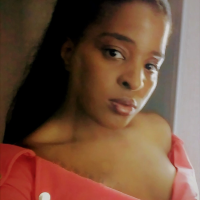 kandy_np