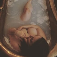 calla_lillyiris