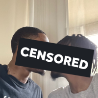 maskupdl