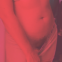 demonboyxoxo