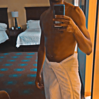 mrmandingo205