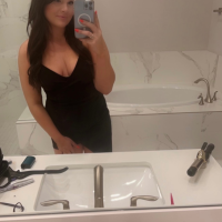 goddessmagicliza