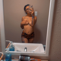 babygirlxoxo17