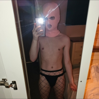 pinkbalaclavaboys