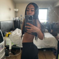 sweetnoova