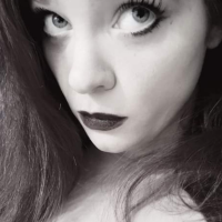 thekinkyzebra