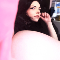 nymphlynoelle