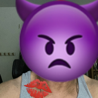 ricodafreak21