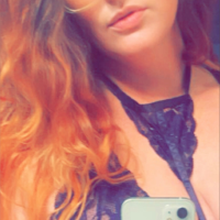 yourfavlittleredhead7