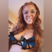 jennadixon