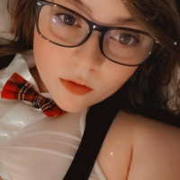 reneeshelton
