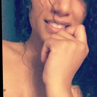 lesgoddess