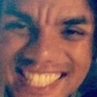 fabiodelrey