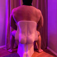 beastystallion
