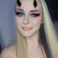 bubbleyummprincess