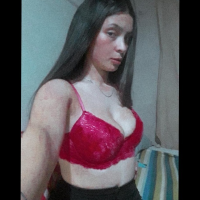 sexygilrok