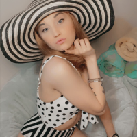 iamheadmistressmandy