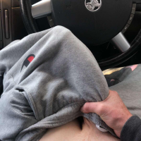 matty_prince