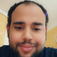 masterzebra