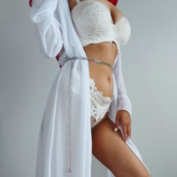 hijabileila