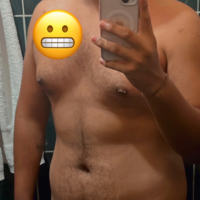 eduardo_gg98