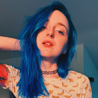 sallyskinkyside