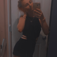 katelynsfans123
