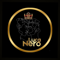 lucanero_oficial