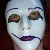 madsoulofapoet