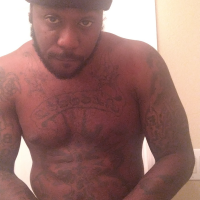 daddydixk4u