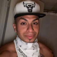 juicyjay360
