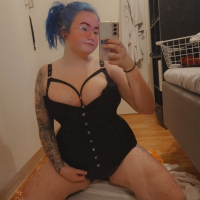 vixxenera
