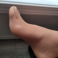 footynylons89