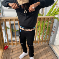 chiefraybillionz