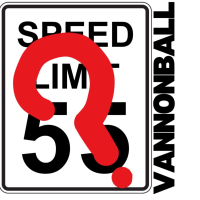 vannonball