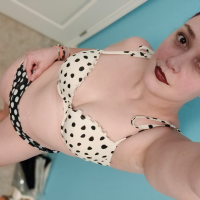 scarlettxshade