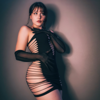 poisonlilly