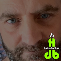hairydadbodxxx