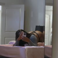 msthroated