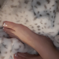 naughtynursenyx