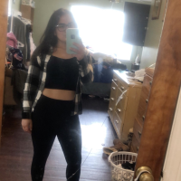 japoni_girl