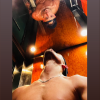 gaylad_germany