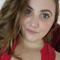 redheaded_devil