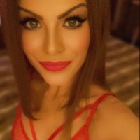 avaeverly